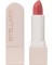 Помада для губ устойчивая Long lasting lipstick Rich Nude 3,8 г "Stellary "