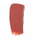 Помада для губ устойчивая Long lasting lipstick Rich Nude 3,8 г "Stellary "