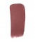 Помада для губ устойчивая Long lasting lipstick Rich Nude 3,8 г "Stellary "