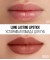 Помада для губ устойчивая Long lasting lipstick Rich Nude 3,8 г "Stellary "