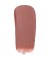 Помада для губ устойчивая Long lasting lipstick Rich Nude 3,8 г "Stellary "