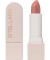 Помада для губ устойчивая Long lasting lipstick Rich Nude 3,8 г "Stellary "