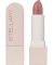 Помада для губ устойчивая Long lasting lipstick Rich Nude 3,8 г "Stellary "