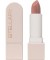 Помада для губ устойчивая Long lasting lipstick Rich Nude 3,8 г "Stellary "