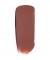 Помада для губ устойчивая Long lasting lipstick Rich Nude 3,8 г "Stellary "