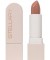 Помада для губ устойчивая Long lasting lipstick Rich Nude 3,8 г "Stellary "