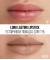 Помада для губ устойчивая Long lasting lipstick Rich Nude 3,8 г "Stellary "