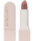 Помада для губ устойчивая Long lasting lipstick Rich Nude 3,8 г "Stellary "