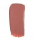 Помада для губ устойчивая Long lasting lipstick Rich Nude 3,8 г "Stellary "