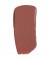Помада для губ устойчивая Long lasting lipstick Rich Nude 3,8 г "Stellary "