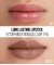 Помада для губ устойчивая Long lasting lipstick Rich Nude 3,8 г "Stellary "