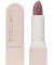 Помада для губ устойчивая Long lasting lipstick Rich Nude 3,8 г "Stellary "