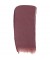 Помада для губ устойчивая Long lasting lipstick Rich Nude 3,8 г "Stellary "