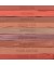 Помада для губ устойчивая Long lasting lipstick Rich Nude 3,8 г "Stellary "