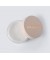 Пудра для лица PERFECT MATTE FIXING POWDER рассыпчатая фиксирующая "Stellary"