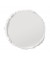 Пудра для лица PERFECT MATTE FIXING POWDER рассыпчатая фиксирующая "Stellary"