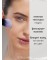 Пудра для лица PERFECT MATTE FIXING POWDER рассыпчатая фиксирующая "Stellary"