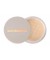 Пудра для лица PERFECT MATTE FIXING POWDER рассыпчатая фиксирующая "Stellary"