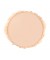 Пудра для лица PERFECT MATTE FIXING POWDER рассыпчатая фиксирующая "Stellary"