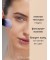 Пудра для лица PERFECT MATTE FIXING POWDER рассыпчатая фиксирующая "Stellary"