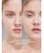 Пудра для лица PERFECT MATTE FIXING POWDER рассыпчатая фиксирующая "Stellary"