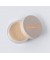 Пудра для лица PERFECT MATTE FIXING POWDER рассыпчатая фиксирующая "Stellary"