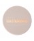 Пудра для лица PERFECT MATTE FIXING POWDER рассыпчатая фиксирующая "Stellary"