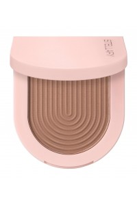 Румяна для лица компактные CASHMERE BLUSH "Stellary"