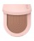Румяна для лица компактные CASHMERE BLUSH "Stellary"