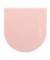 Румяна для лица компактные CASHMERE BLUSH "Stellary"