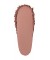 Румяна для лица компактные CASHMERE BLUSH "Stellary"
