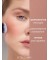 Румяна для лица компактные CASHMERE BLUSH "Stellary"