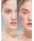 Румяна для лица компактные CASHMERE BLUSH "Stellary"