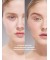 Румяна для лица компактные CASHMERE BLUSH "Stellary"