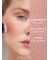 Румяна для лица компактные CASHMERE BLUSH "Stellary"
