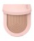 Румяна для лица компактные CASHMERE BLUSH "Stellary"