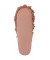 Румяна для лица компактные CASHMERE BLUSH "Stellary"