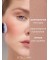 Румяна для лица компактные CASHMERE BLUSH "Stellary"