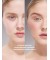 Румяна для лица компактные CASHMERE BLUSH "Stellary"