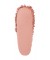 Румяна для лица компактные CASHMERE BLUSH "Stellary"