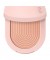 Румяна для лица компактные CASHMERE BLUSH "Stellary"
