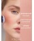 Румяна для лица компактные CASHMERE BLUSH "Stellary"