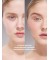 Румяна для лица компактные CASHMERE BLUSH "Stellary"