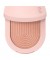 Румяна для лица компактные CASHMERE BLUSH "Stellary"