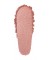 Румяна для лица компактные CASHMERE BLUSH "Stellary"