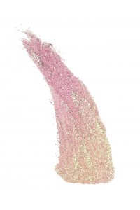 Жидкие тени для век Glitter & Glow Liquid Eye Shadow  "Stila Cosmetics"