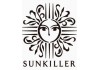 Sunkiller 