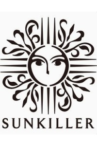 Sunkiller 