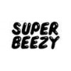 Super Beezy