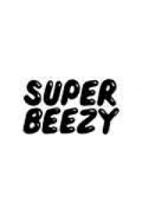 Super Beezy